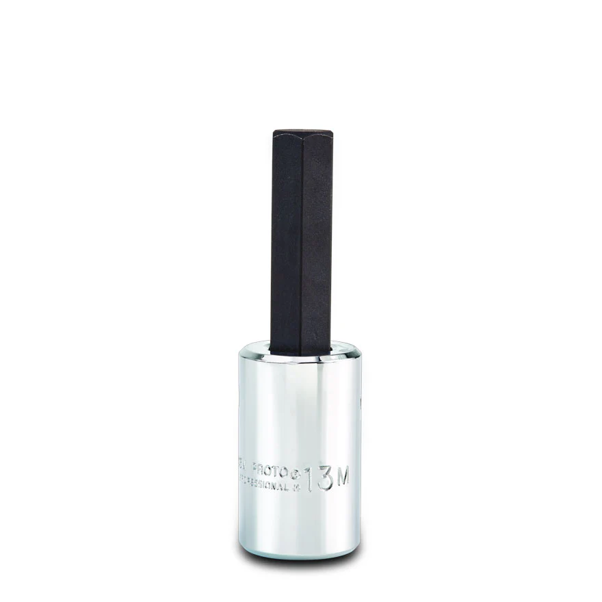 Proto J5441R-13M 1/2