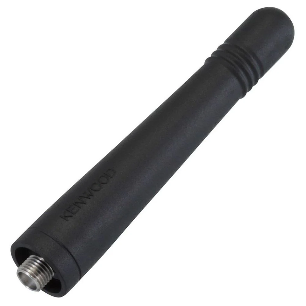 Kenwood KRA-41M Stubby Antenna for Kenwood ProTalk VHF Radios - Moutools