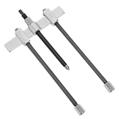 Proto J4242 10 Ton Press-N-Pull™ 2-Leg Puller - Moutools