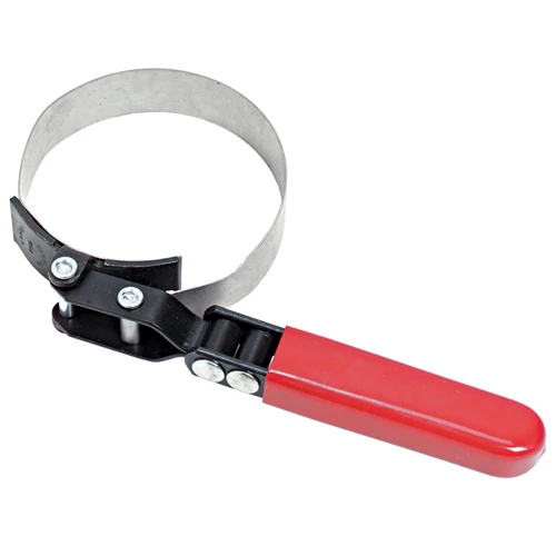 Proto J3007 2-7/8-3-1/4 Oil Filter Wrench - Moutools