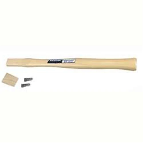 Vaughan 61101 Handle for 10 oz little pro - Moutools