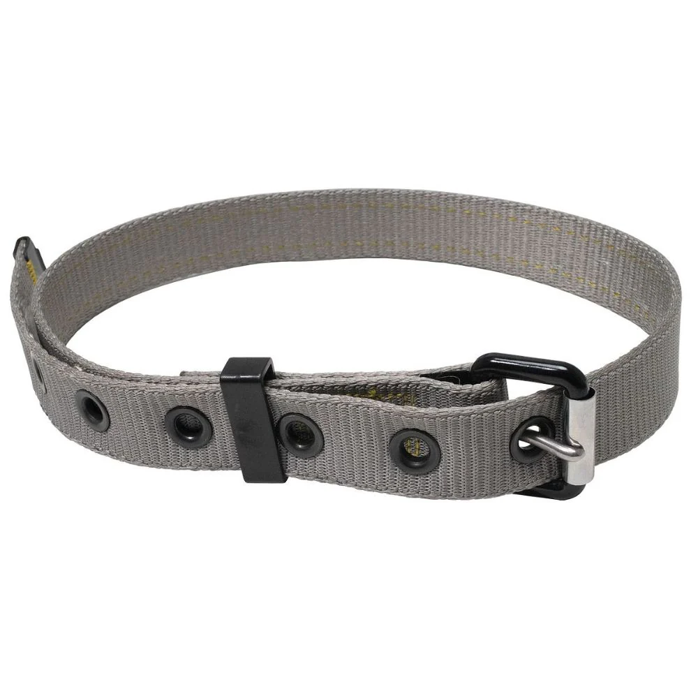 Werner M620006 Replacement Belt (XXXL) - Moutools