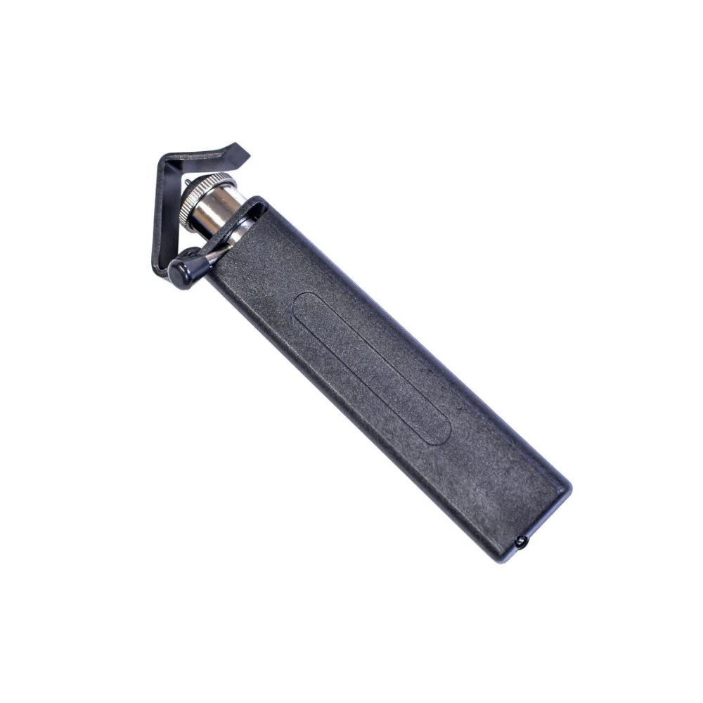 Cleerline SSF-RCS-TOOL Radial cable stripper tool - Moutools