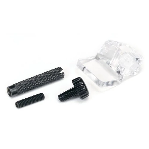 IDEAL L-5270 Wire Stop Assembly - Moutools