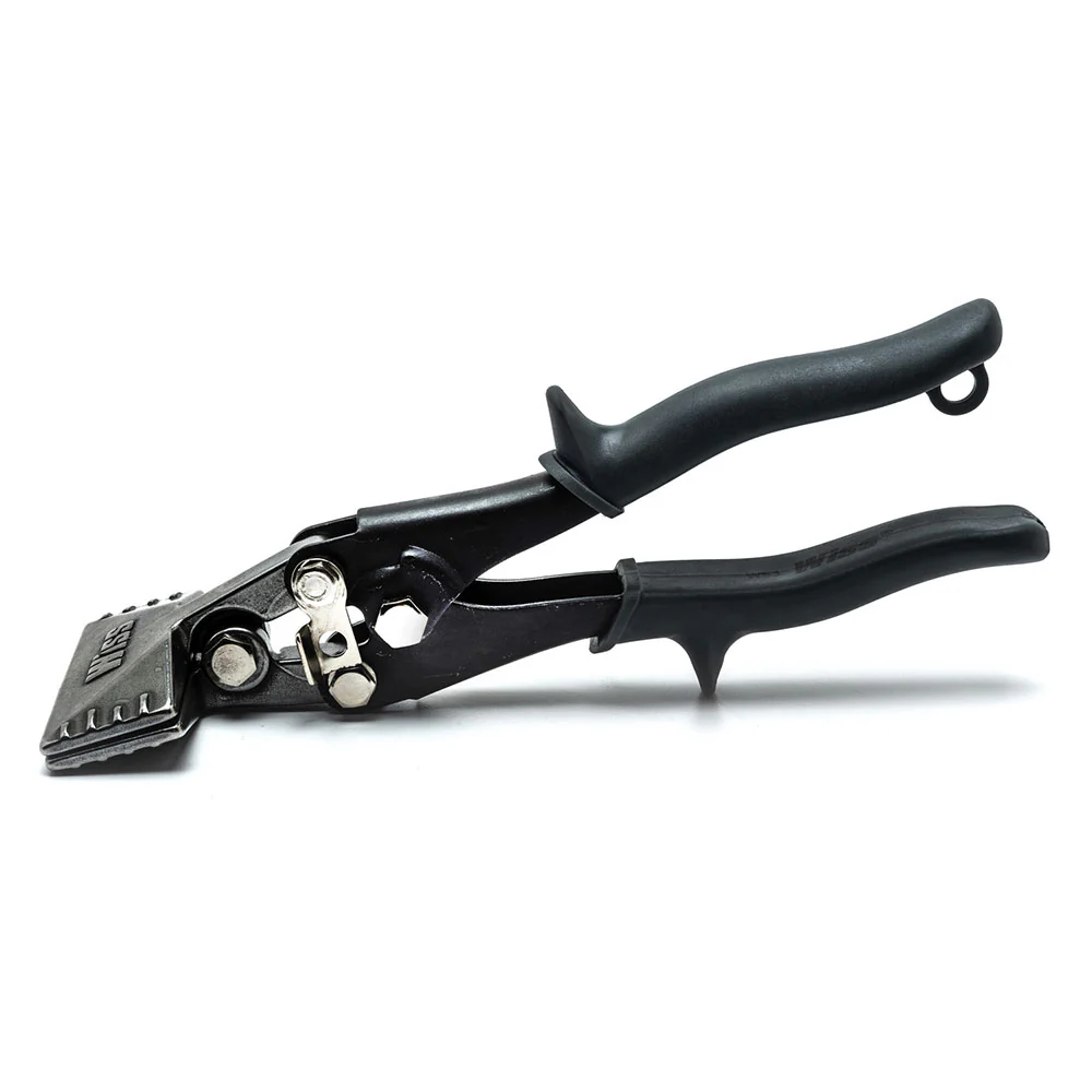 Crescent Wiss WS6N 6