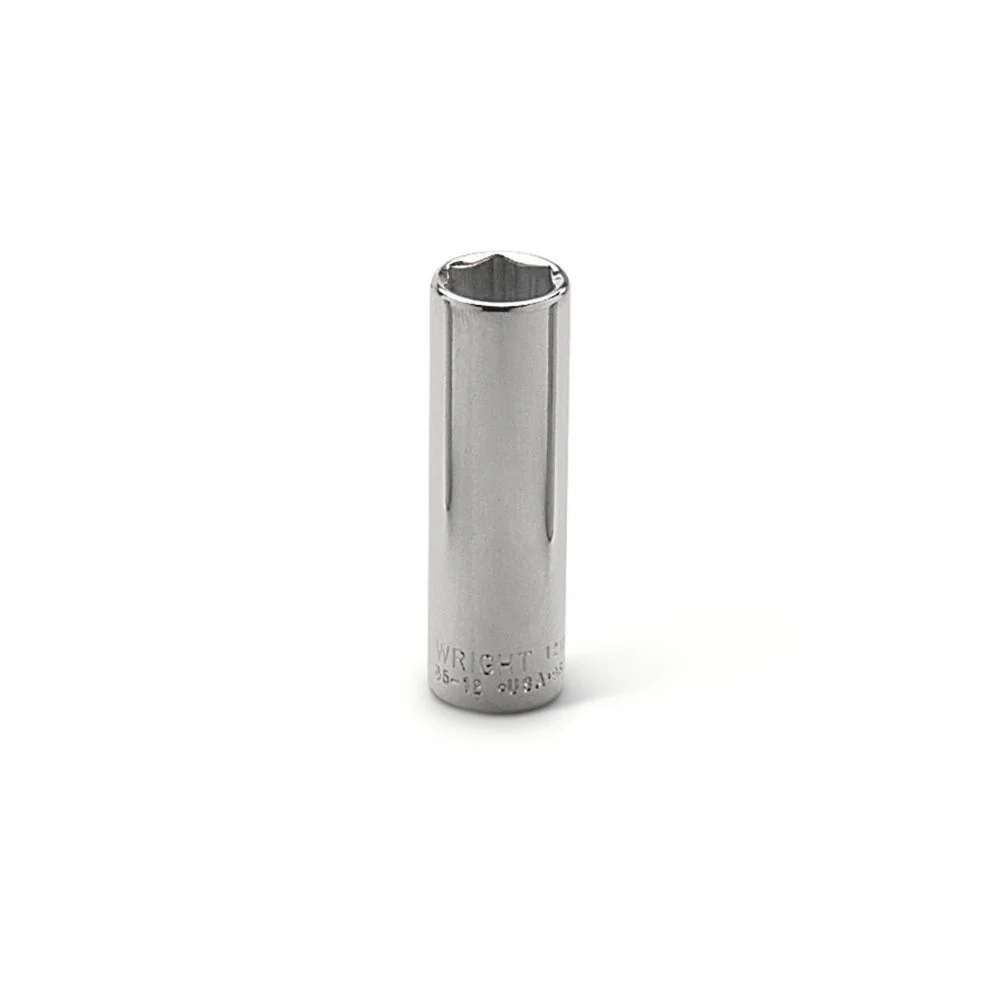Wright Tool 35-17MM 17mm x 3/8