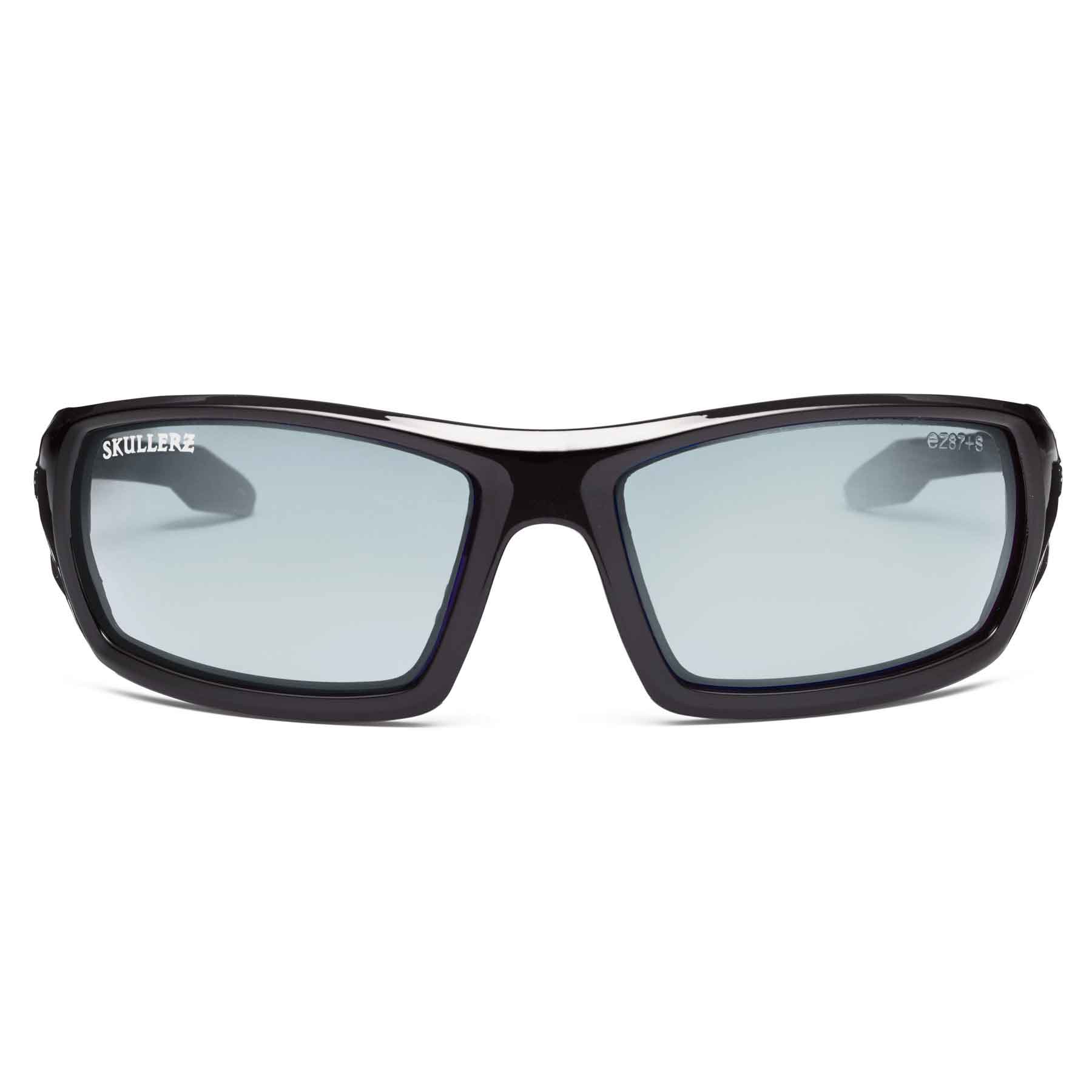 Ergodyne 50083 Skullerz Odin Safety Glasses - Moutools
