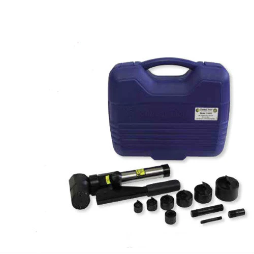 Current Tools 179PM 1/2