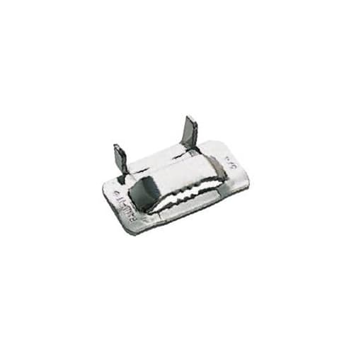 Bandit C254 c254 1/2