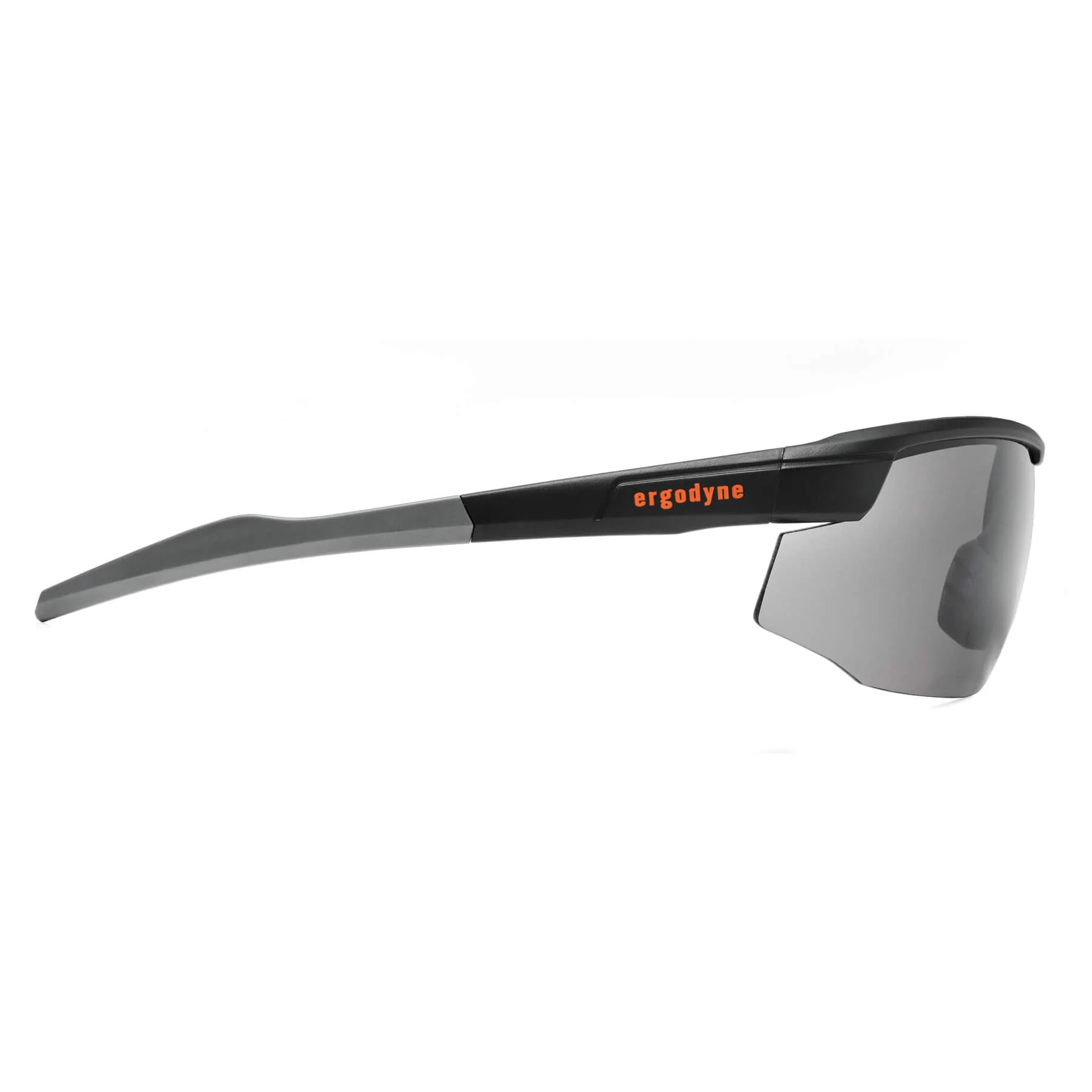 Ergodyne 59033 Skullerz Sköll Safety Glasses - Moutools