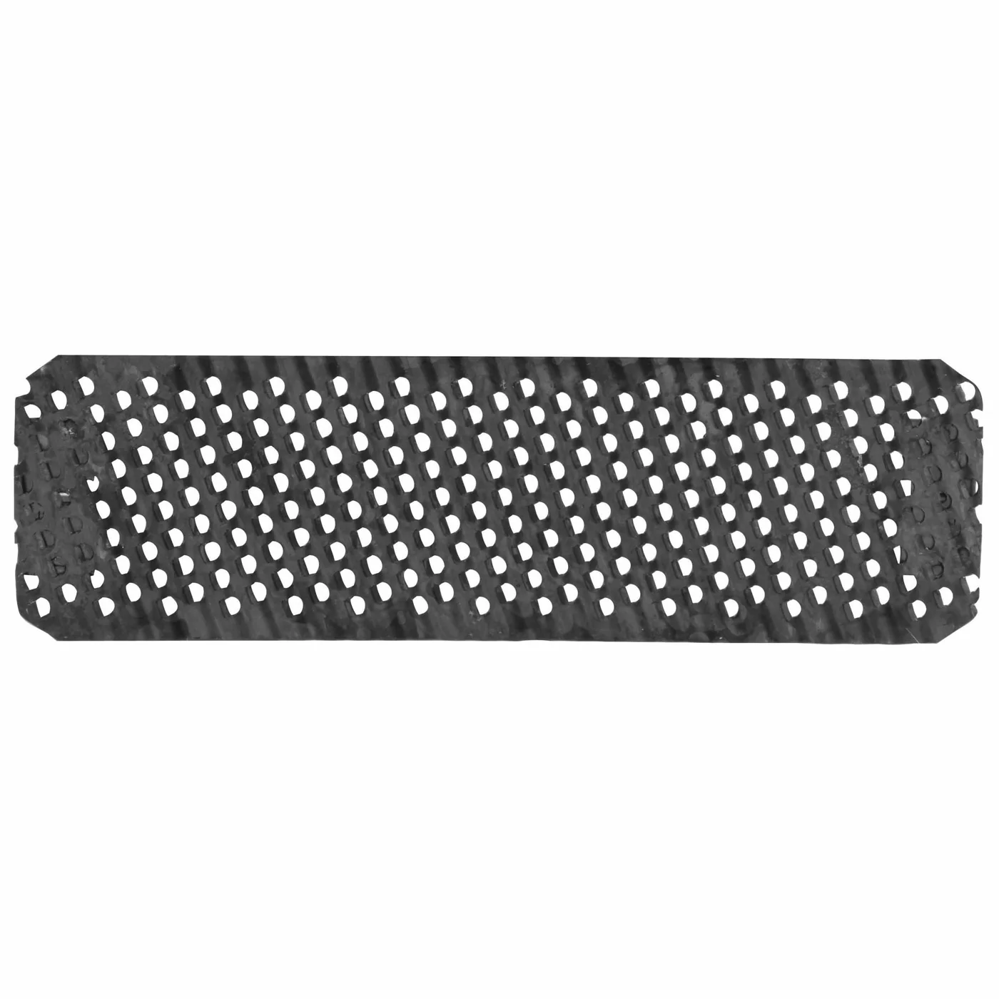 Stanley 21-398 SurformPocket Flat Blade Fine Cut - Moutools