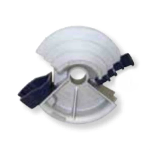 Current Tools 2-3000 1/2