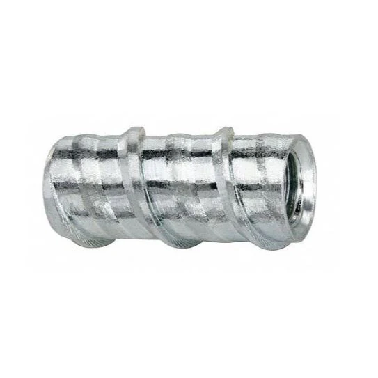 Powers Fasteners 6401SD-PWR 3/8