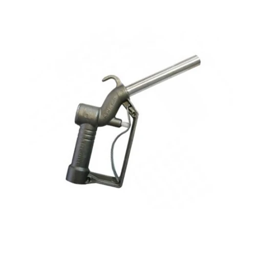 Fill-Rite FRHMN075S 3/4