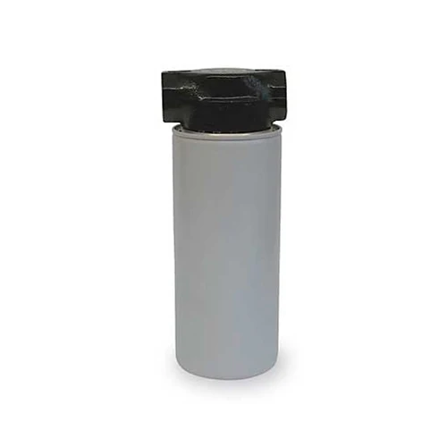 Fill-Rite 1200KTF7018 18 GPM Particulate Fuel Filter Kit - Moutools