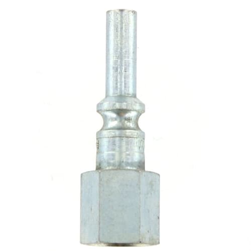 Amflo CP28 Coupler plug 1/4 nptf - Moutools