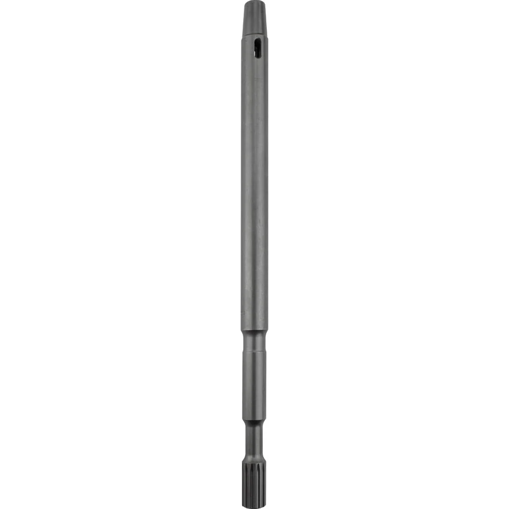 Makita B-66606 16-1/2