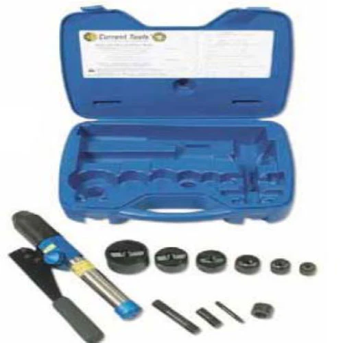 Current Tools 170PM-MC 170PM  with Metal Case - Moutools