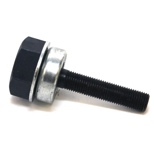 Current Tools 1557 Draw Bolt 3/8