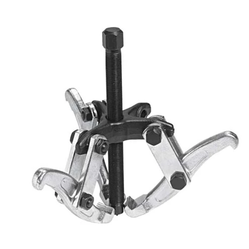 Proto J4046 PULLER JAW 3 REV 7 - Moutools