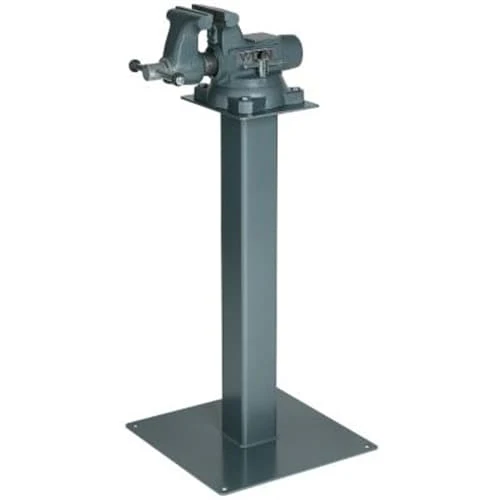 Wilton WL9-63185 159V, Pedestal Base (Fits 1745, 1750, 2050, 1755, 1760 and 2060) - Moutools