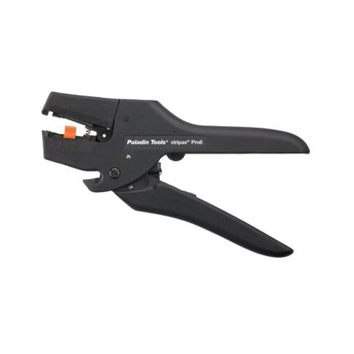 Tempo PA1113 Stripax Pro 6 Stripper Cutter - Moutools