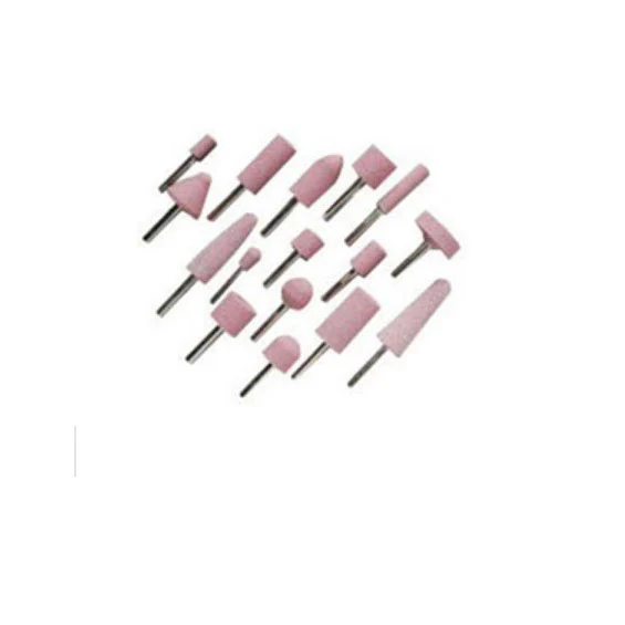 Sait 27030 1.25
