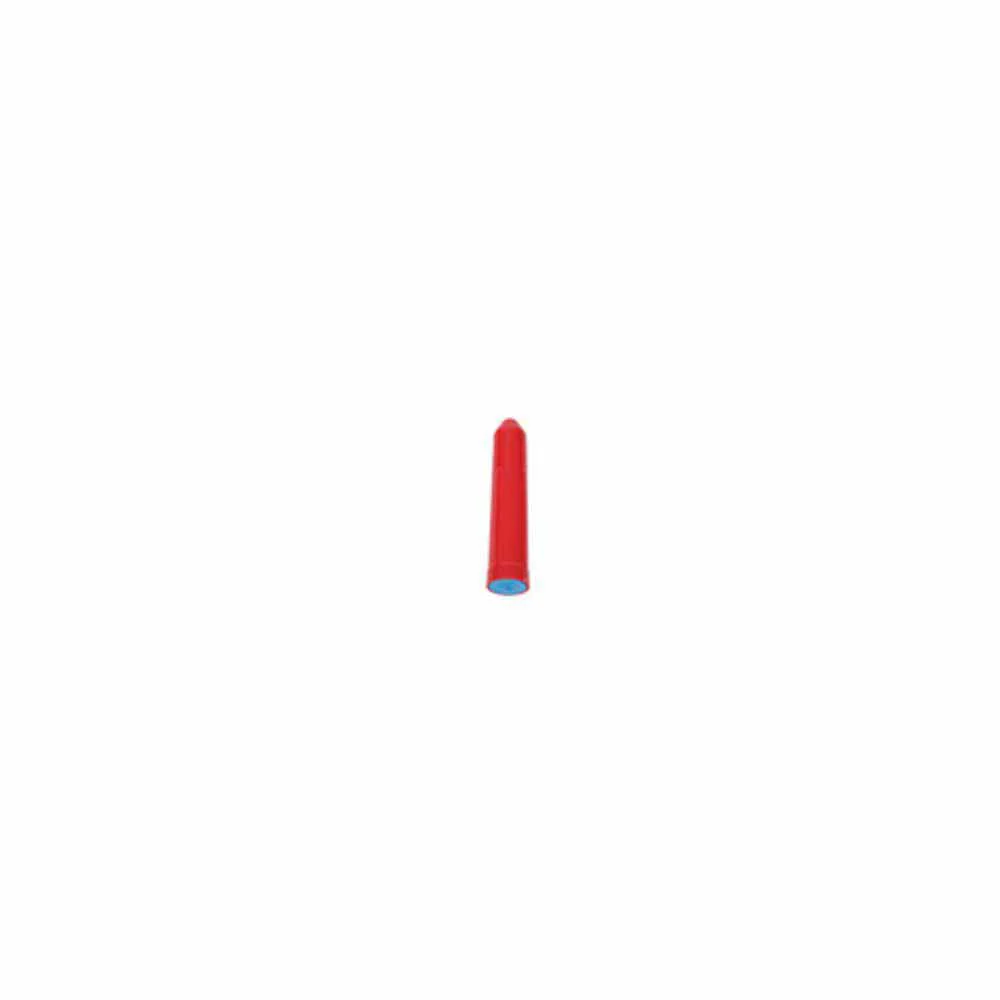Tempo SM17 Spike Marker - Blue/Red 134 kHz (Europower) - Moutools