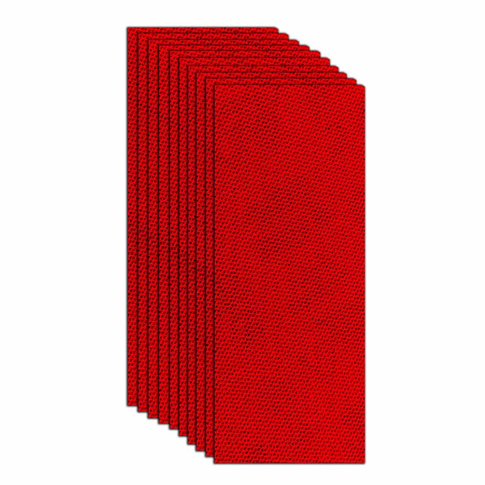 Diablo DND234ASTD10N 2-3/4