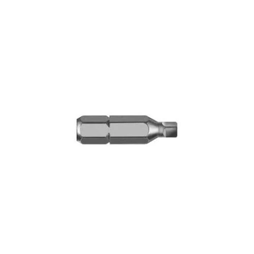 Irwin  IWAF21SQ2B25 1