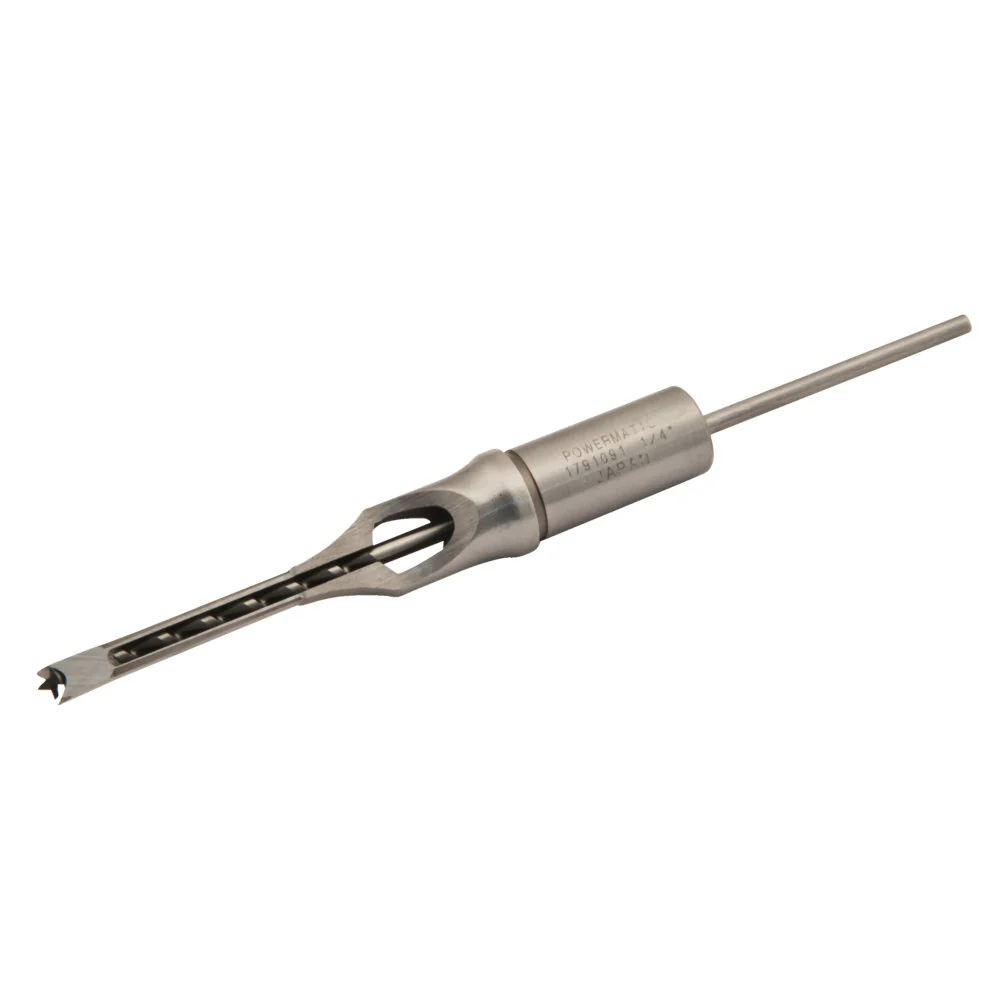 Powermatic PM9-1791091 1/4