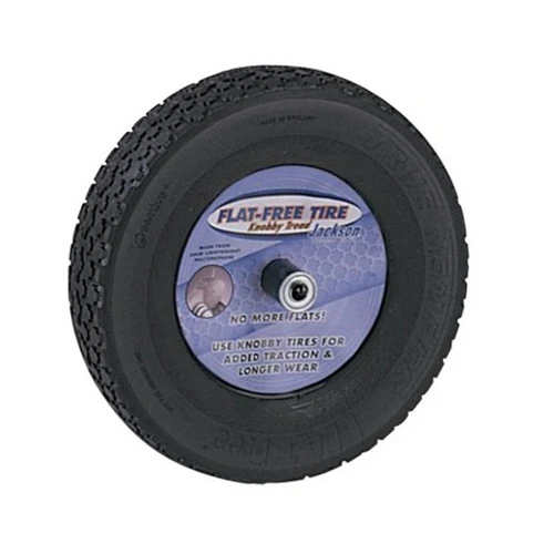 Union Tools FFTKBCC 8