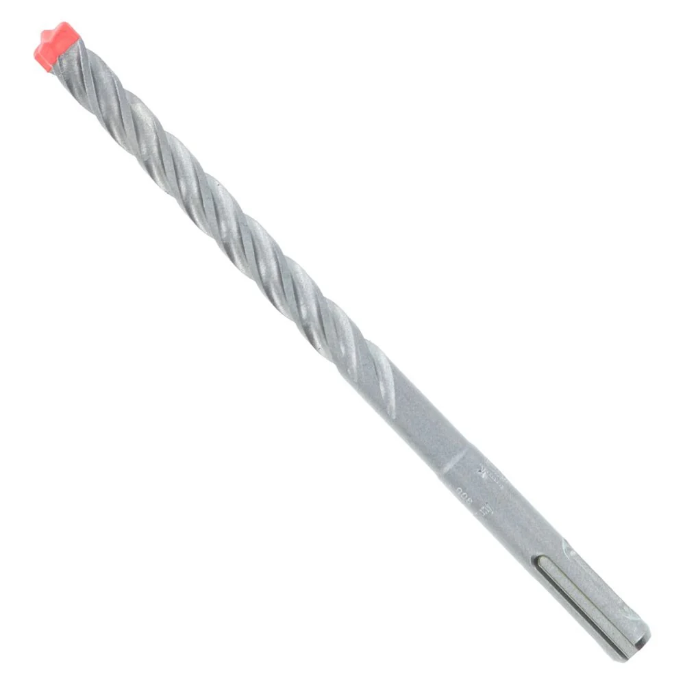 Diablo DMAPL4140-P5P 3/8