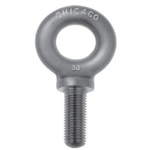 Chicago Hardware - Moutools