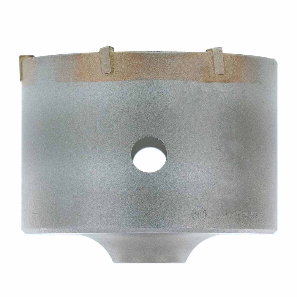 Diablo DMAPLCC1100 3-1/2