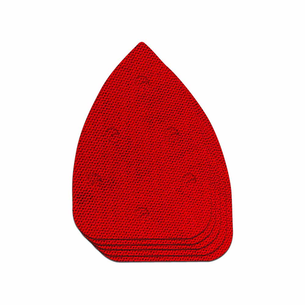 Diablo DNTCATASTH05G 3-7/8