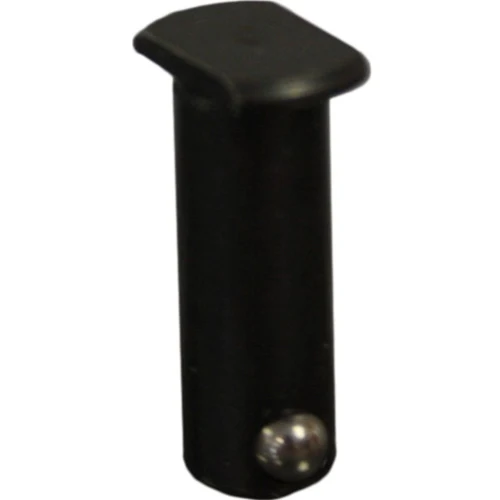 Reed TC346WP TC3-4-6-8Q Wheel Screw (93431) - Moutools