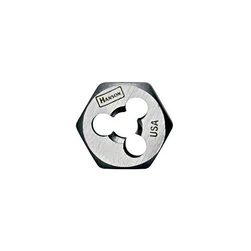 Irwin 6131 Die 10 - 32 NF 5/8