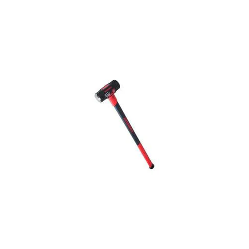 Union Tools 3115000 10lb Sledge Hammer, 34