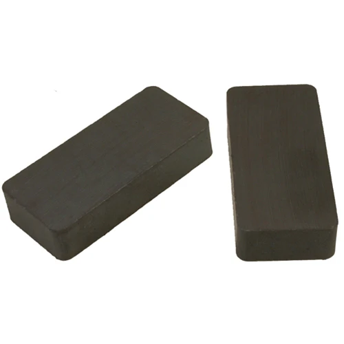 Empire Level 2708 All Purpose Magnets (2 pcs.) - Moutools