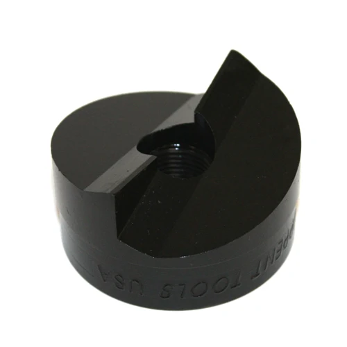 Current Tools 1534 Punch Piece Maker 2