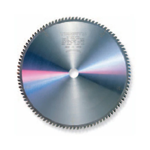 Tenryu MP-305100CB 12x96 atf red teflon blade - Moutools