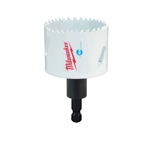 Milwaukee 49-56-9668 2-1/8