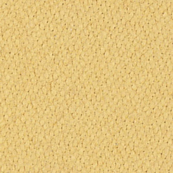 Revco B-NFG30-6X8 30 oz. Neoprene Coated Fiberglass 6' x 8' Welding Blanket - Moutools