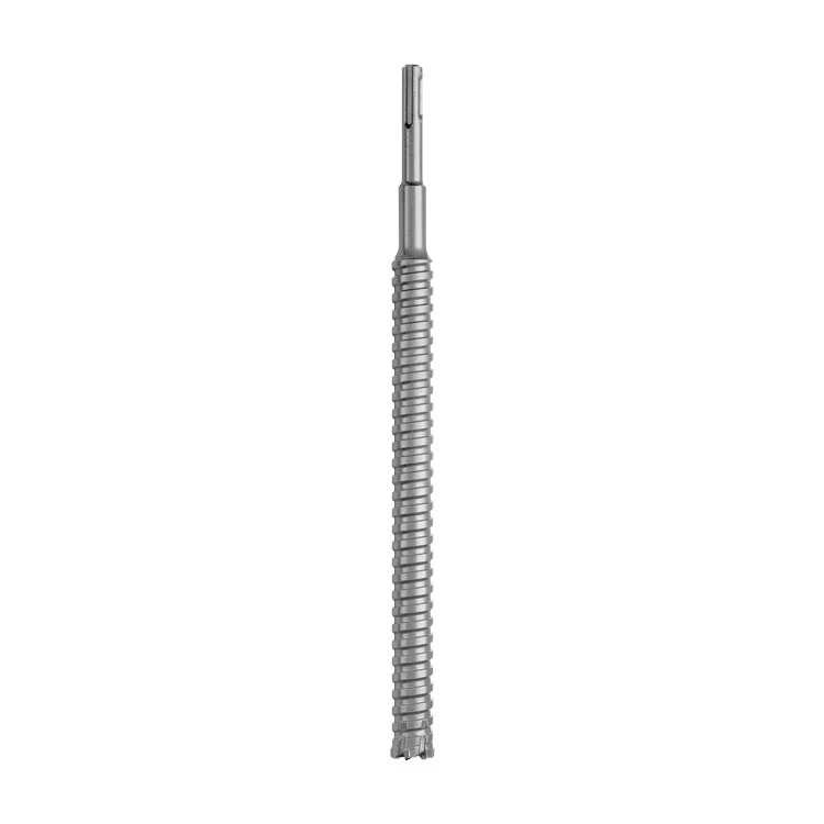 Relton SRB-20 1-1/4