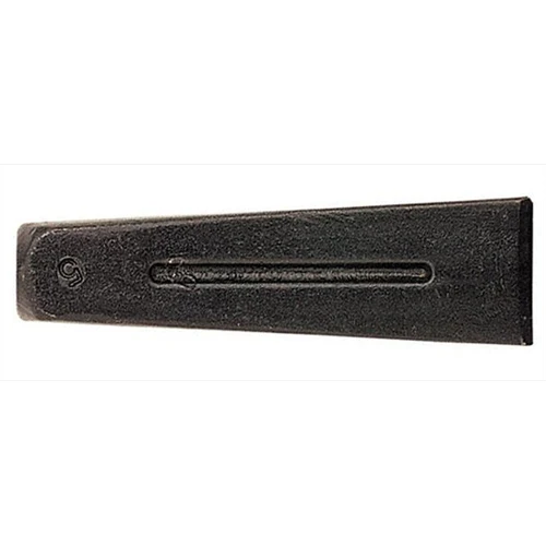 Union Tools 1131900 3 pound Wood Splitting Wedge - Moutools