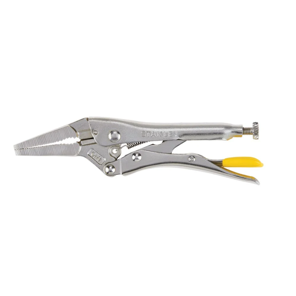 Stanley STHT84404 6.75