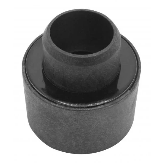 Reed 98147 CP15COUP Hose Coupling with Magnetic Connection - Moutools