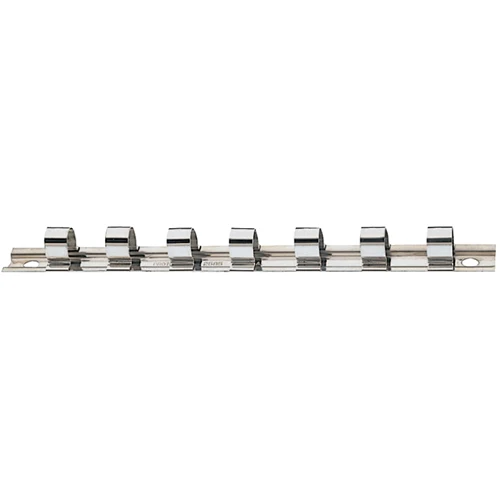 Proto J2576 Socket Bar And Clips - Moutools