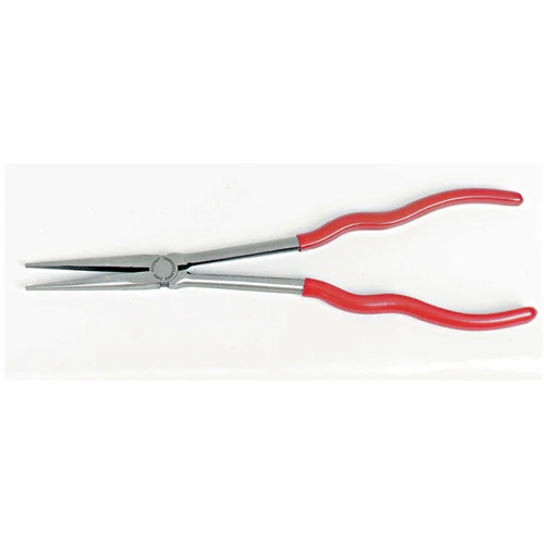 Proto J240G Plier Needle Nose Long Reach - Moutools
